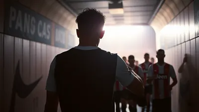 Tactical Adjustments: Manchester United's Road to Consistency