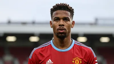 Rapid Transfer: Manchester United to Let Go of Goalkeeper Altay Bayindir