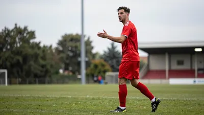 Manchester United defender Lisandro Martinez has questioned the club's ambition, saying he expected more summer signings...