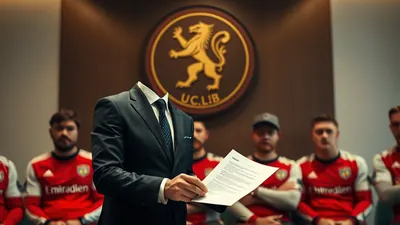 Manchester United Must Strengthen Defense Ahead of New Season