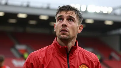 Manchester United supporters were left baffled as the Old Trafford roof leaked during a game, despite the club's £150m+...